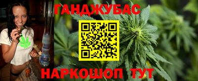 mdpv Конаково