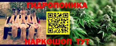 гидропоника Коммунар