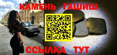 mdpv Конаково