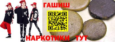 mdpv Конаково