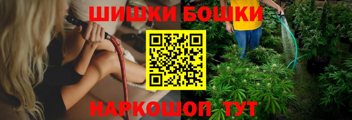 Конопля индика Геленджик